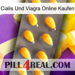 Buy Cialis And Viagra Online cialis1